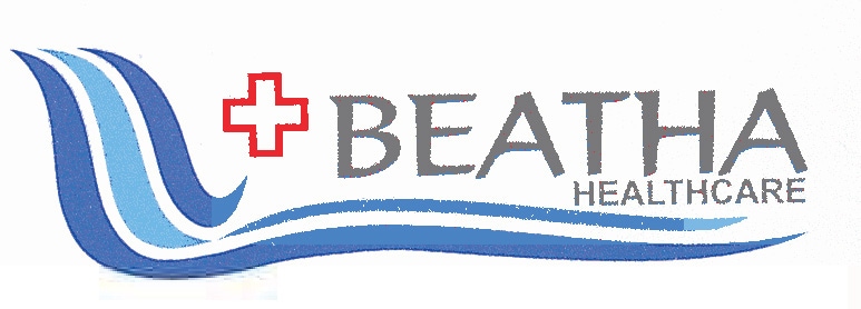 Beatha-Healthcare