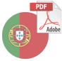 portuguese1