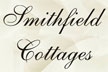 smith_cottage_logo