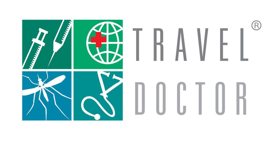 travel doctor around johannesburg