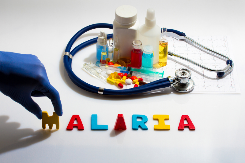 stay-safe-from-malaria-? here's what you need to know....